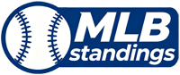 MLB Standings
